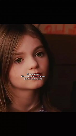 Mi Primer Amor: Película Romántica