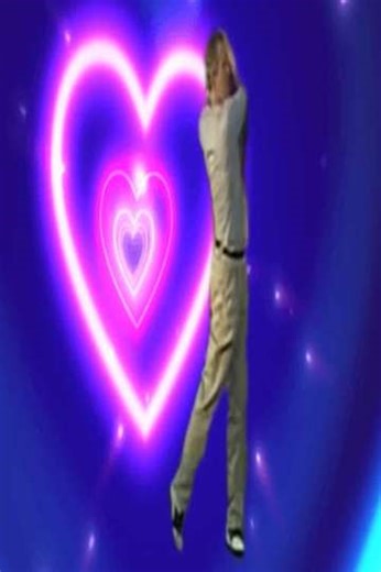 George W. Bush the War Criminal - Movie