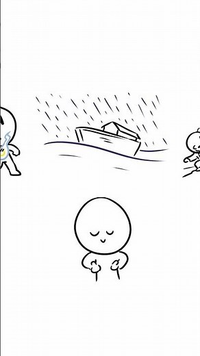 How Will the World End? Biblical Prophecy Explained!