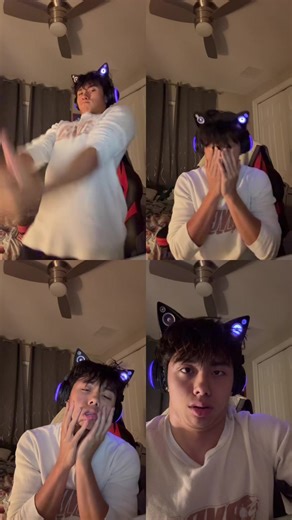 #fy#fyp#dance#niche#satire