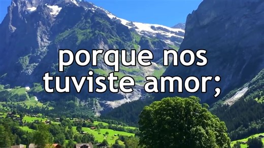 "FUENTE DE LA VIDA ETERNA" Himno 282 🎵 Himnario Adventista del Séptimo Día. #FelizSábado. Dios te bendiga. | El testimonio de Jesús