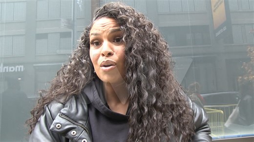 Singer Jordin Sparks Opens Up About Her Low-Key Thanksgiving Plans
