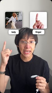 Basya on Instagram: "Speak like a native, use the Fluently App📱 #English #NativeSpeaker #Vocabulary #Pronunciation #SpeakEnglish #NativeSpeaker #Grammar #EnglishPractice #LearnEnglish #LanguageEnglish"