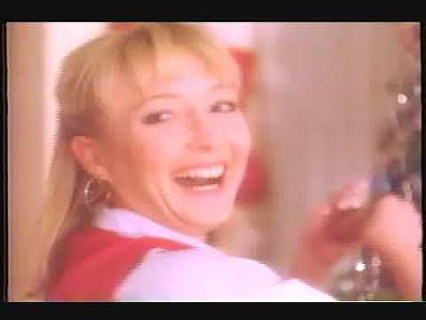 Ray Stevens Comedy Video Classics VHS Rip