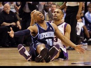 Οι πιο ΑΣΤΕΙΕΣ ΣΤΙΓΜΕΣ στο ΜΠΑΣΚΕΤ ★ ΔΕΙΤΕ ΤΟ ΟΛΟΙ