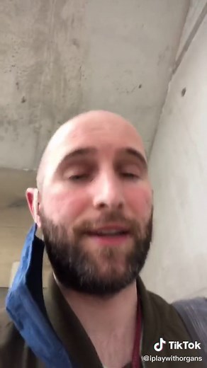 Understanding the Pay Discrepancy Between Pathology Assistant and Pathologists' Assistant