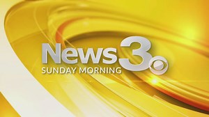 Sunday Conversation: Miracle Ride founder Scott Ressmeyer Part 2