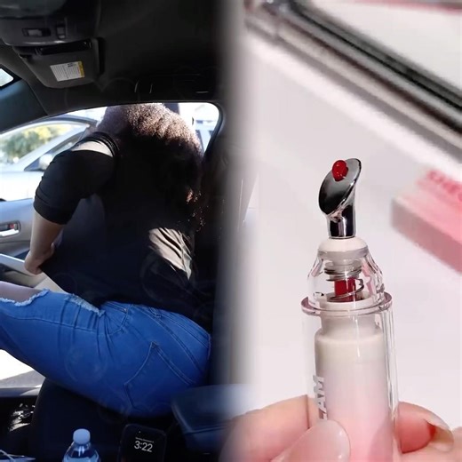 EMBARRASSING GIRLFRIEND MOMENTS #embarrassing #funnymoments #comedy