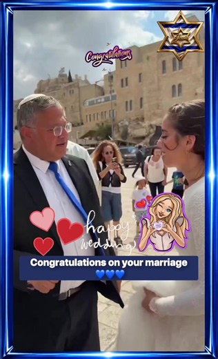 Wedding Congratulations Message Ideas for a Bride