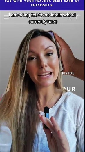 #greenscreen #perifit update and review that is #unsponsored I enjoy this video game and it actually