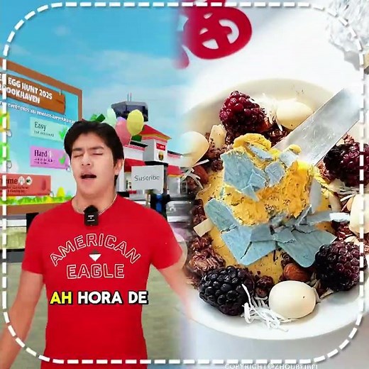 SER ADMIN O SER YOUTUBER FAMOSO? #roblox #shorts