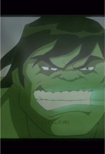 Is Hulk the Strongest Character in Marvel Comics?