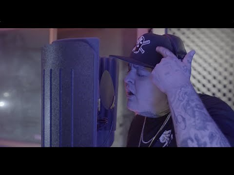 Merkules - Gucci Gang Remix (Lil Pump)