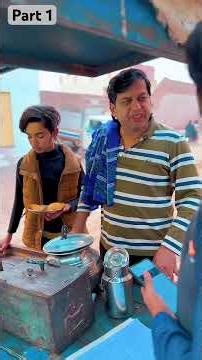 How to respect your father part 1 #familyvalues ​​#respect