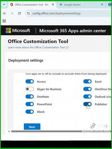 Cómo descargar e instalar Microsoft Office 2024