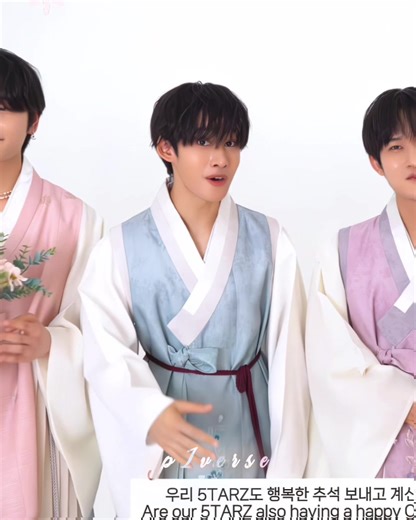 Incredible Nathan Edits: Unleash Your Creativity!