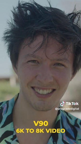 Find out what the differences are between the SD V60 and SD V90. Understanding the difference allows you to select the memory card that best fits your capture needs. ———————————— Memory Card Choice of Profession 👉🏼shop.progradedigital.com ———————————— #progradedigital #cfexpress #memorycards #cameras #photo #sony #canon #nikon #sony #shootlikeapro #nature #photography #artofvisuals #roamtheplanet #stayandwander #earthfocus