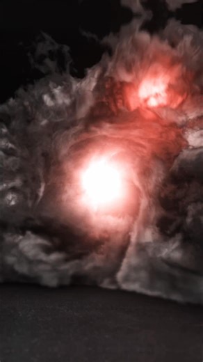 Discussing Caleb's growth and the offensive strategy, highlighting the importance of balance and fostering development within the quarterback room. Creating space for growth. #FootballStrategy #QBDevelopment #OffensiveBalance #Caleb #Football #CalebWilliams #FootballAnalysis #FYP #viral | True Chicago Sports Fans