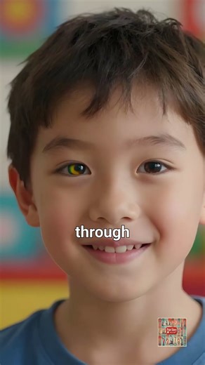 You Sneeze in Sunlight? Here's Why (ACHOO Syndrome Explained!) 🌞