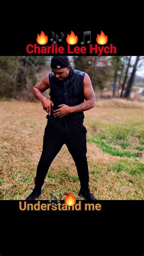 Respect is giving until it's no longer deserved I hope yall understand me ✍️ #explorepage #Fyp #GodFirst #exploremore #music #BatesvilleMs #oxfordms | Charlie Lee Hych | Facebook