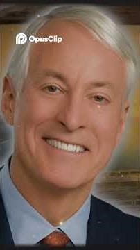 Declara tu identidad así y toma el control !! 🚀