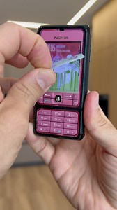 176K views · 17K reactions | #nokia #samsung #siemens #sony #retrophone | Mobijunk | Facebook