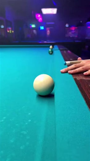 Silent Rail Magic #8ballpool #billiards #skills #tips #snooker #tutorial #snooker #bhfyp #sport #sports #games #pool #ball #trickshot #billiards #snooker #trickshots #ronnie #billiard #pooltable #billar #sinuca #cue #billard #poolhall #poolshark #bilardo #eckertshots #fblifestyle | 11 Billiards