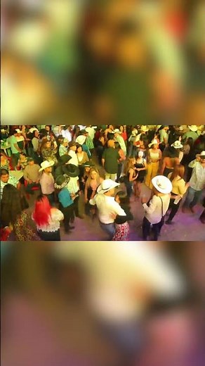 Jaripeo en vivo: puerta abierta y la arena tiembla 🤠🔥#jaripeo #rodeo #montas #BandaLaJaripera