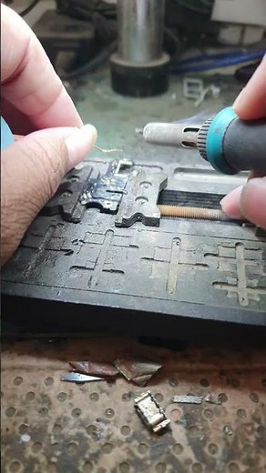 oppo a53 not charging