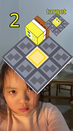 Video của tai6a7chanbomaydi (@tai6a7chanbomaydi) với bản nhạc New Look (Wii U Mii Maker Lofi Mix) - Secret Potion & Lofi Beats To Chill Study Sleep