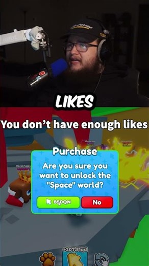 Help me In Tab Simulator...#roblox #trending #stealabrainrot