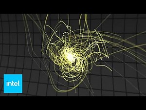 Data-Intensive Science at NERSC | Intel Business