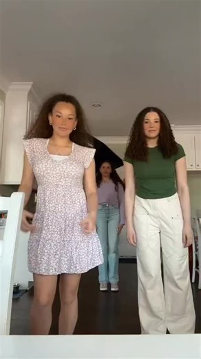 sierrahaschak on TikTok