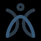 Bariatric Surgery Procedures and Weight Loss in St. Louis Missouri