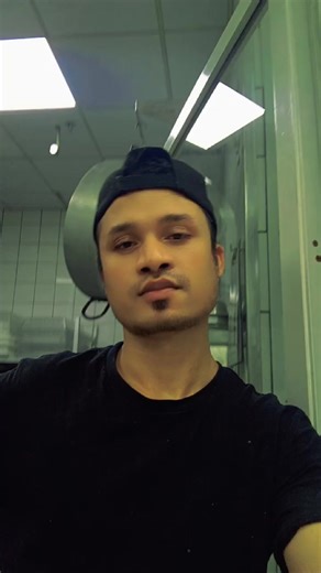 ‏#राधेराधे❤️🙏