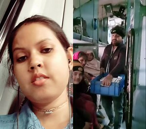 #duet with @abhi_baniya02