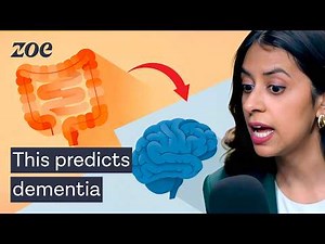 Leading Harvard gastroenterologist: The 5 disease WARNING SIGNS hiding in your toilet
