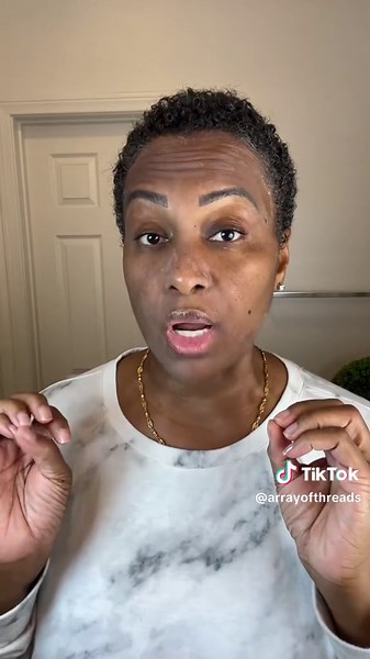 Instant Face Tightener for Youthful Skin Rejuvenation