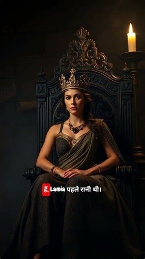 Drag Me to Hell का demon असल में कौन था? #facts #shortsviral