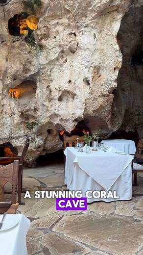 Day 2 in Diani, Things to do in Diani,Kenya #travelvlog #travelwithme #dianibeach | Penny Charles