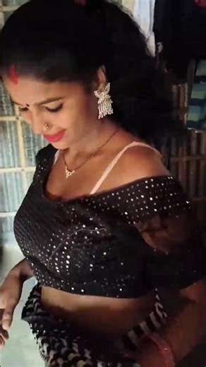 168Mind-blowing Gadgets and tools Revealed 🚀#short​ #Gadgets​ 168"Transform Your Home with These Coo