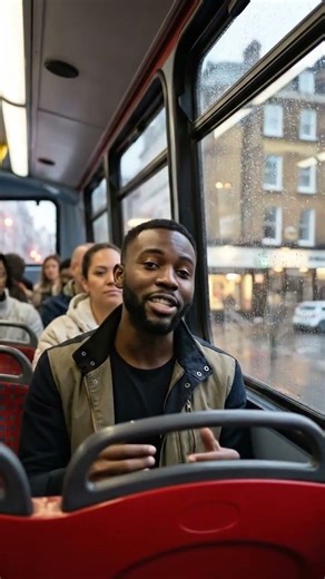 Single men in the UK would love to meet Ghanaian single women