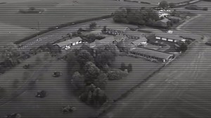 Fracking in the UK: What is it like to live near a site?