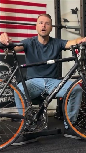 Getting Ready for the Triathlon Experience | Sprint Triathlon Bike