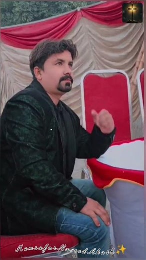 Khuda Hamari Parkh Mien B Hum Ko Hamara Rehbar Hota hai @humsafar_naveedakashGod's Always With Me✝️