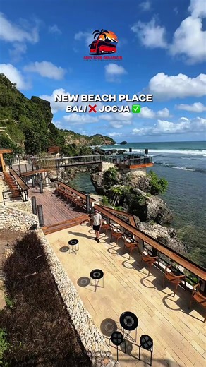 OPEN TRIP JOGJA Jemputan: Lamongan-Babat-Bojonegoro-Cepu-Ngawi #opentripmurah #jogja24jam #lamongan #bojonegoro #cepu