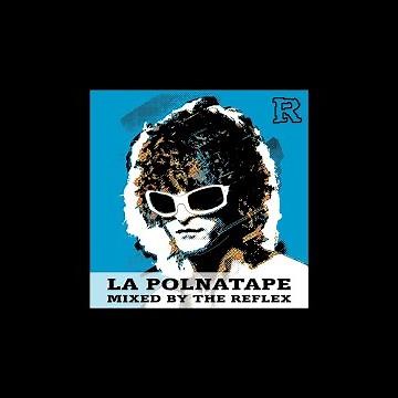 Michel Polnareff - La Polnatape FULL MIX NOW ON YOUTUBE