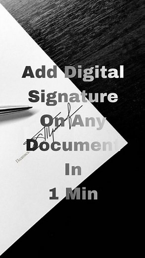 5.1K views · 5 comments | 朗When it comes to edits and create a...