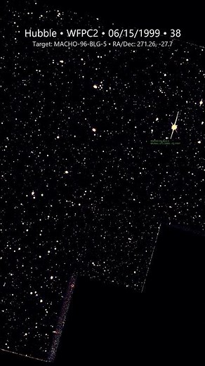 Hubble Legacy Archive Pictures of the Day | May 02, 2026 [9:16]