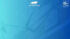 Bringing you the Month End celebrations at LOHIA Office of March 2023 #lohia #lohiaauto #threewheelerbusiness #threewheelervehicles #automobiles #automotive #Lohiaoffice #celebration #auto #automobileindustry #AutomobileIndustry #electricvehiclecharging #electricvehiclechargingstation #autorickshaw #gogreen #goev #electricauto #electricthreewheelers #madeinindia | Lohia